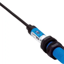 Емкостной датчик SICK CM12-08EBP-KW1