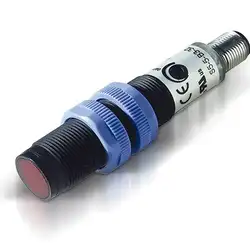 Оптический датчик DATASENSING S5-5-C35-92