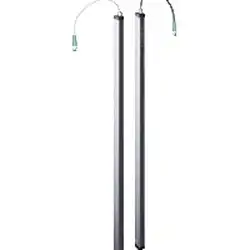 Световой барьер Pepperl Fuchs LGS50