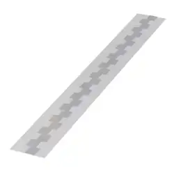 Рефлектор Balluff BOS R-59