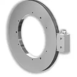 Инкрементальный энкодер Baumer MHGE400 B5 G250 SN256 C