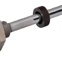 Магнитострикционные датчики линейных перемещений MTS Sensors Temposonics EH