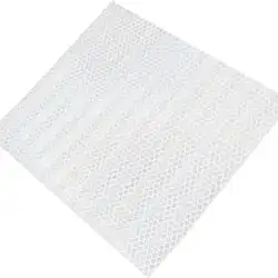 Отражающая пленка SICK REF-DG