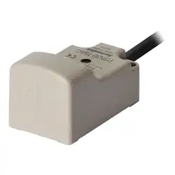 Индуктивный датчик Autonics PSN30-15AC