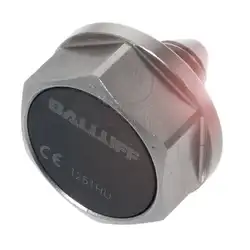 Транспондер RFID Balluff BIS C-140-05/L-M8