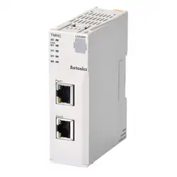 Температурный контроллер Autonics TMHC-22EE