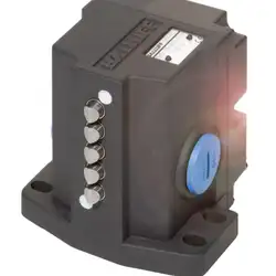 Блочный выключатель Balluff BNS 819-B08-R08-46-13