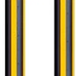 Cветовой барьер безопасности SICK M2C-SA0430HA10, M2C-EA04300A10