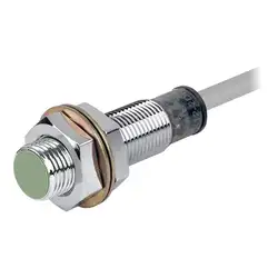 Индуктивный датчик Autonics PR12-2DN-V