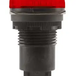 Светодиодный индикатор Leuze Electronic P30-V1-B-DS-R