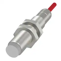 Индуктивный датчик Balluff BES 515-356-SA35-D-TF-02