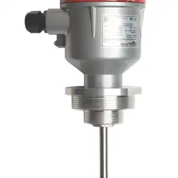 Ротационный датчик уровня INNOLevel IL-LEA-N-Ex-5