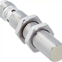 Индуктивный датчик SICK IMF12-04BPPNC0K