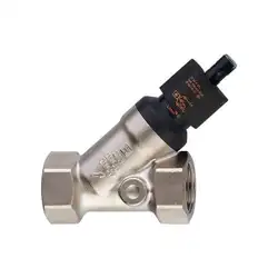 Мехатронный датчик потока IFM Electronic SBN346