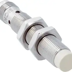 Индуктивный датчик SICK IMF12-08NPPNC0S