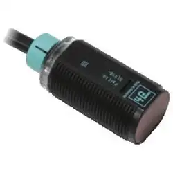 Оптический датчик Pepperl Fuchs GLV18-55/115/120