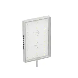 Светодиодный светильник Banner WLAW275X180