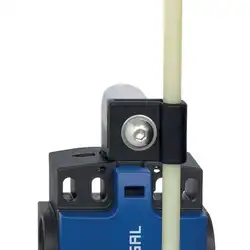 Kонцевой выключатель безопасности Schmersal PS226-Z11-J200