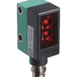 Оптический датчик Pepperl Fuchs ML6-8-H-60-RT/59/95/136