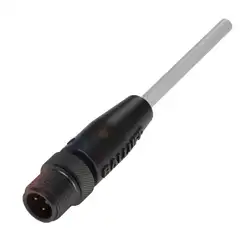 Разъем с кабелем Balluff BCC M414-0000-2A-014-VS8434-100