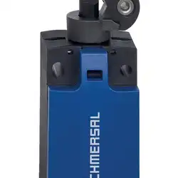 Kонцевой выключатель безопасности Schmersal PS316-T11-K370