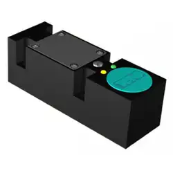 Индуктивный датчик ТЕКО ISN IT123P-43N-20-LZ