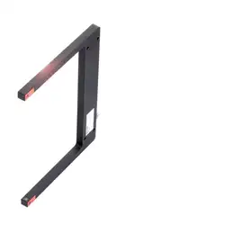 Щелевой датчик Balluff BGL 180A-005-S49