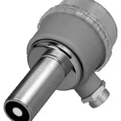 Ультразвуковой датчик Pepperl Fuchs UB500-30GM65-WS3-BHMS5