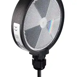 Рефлектор Leuze Electronic HTK 82-24V