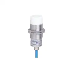 Емкостной датчик уровня IFM Electronic KX5004