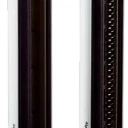 Световая завеса SICK MLG30A-1620R10501