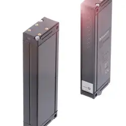 Световая завеса Balluff BLG 1-010-210-050-PV01-SX