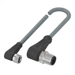 Соединительный кабель Balluff BCC M324-M424-3E-304-VX8434-020