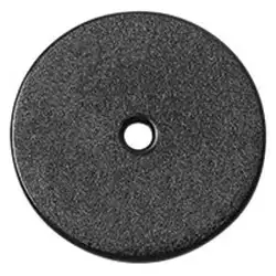 Транспондер RFID Pepperl Fuchs IPC02-30P