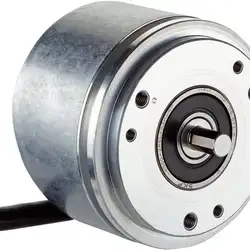 Энкодер SICK DBS60E-S1EM05000