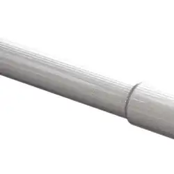 Оптоволоконный кабель SICK LL3-DY01