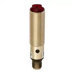 Оптический датчик DATASENSING FARS/BN-1E