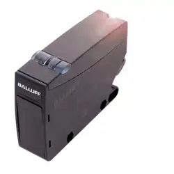 Оптический датчик Balluff BOS 64K-AA-IE10-TG