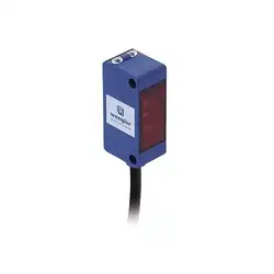 Оптический датчик Wenglor P1KL011