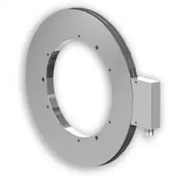 Инкрементальный энкодер Baumer MHGP400 B5 G250 UN2048 C