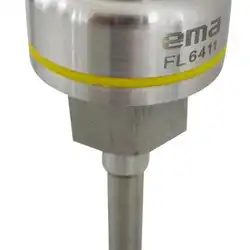 Датчик потока EMA Electronics FL6411