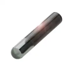 Транспондер RFID Balluff BIS M-157-17/A