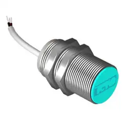 Индуктивный датчик ТЕКО ISB B4A-32P-5-L