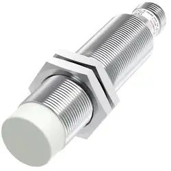 Индуктивный датчик расстояния LANBAO LR18XCN08LUM-E2