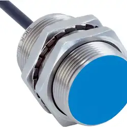 Индуктивный датчик SICK IMB30-15BNSVU2K