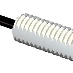 Оптоволоконный кабель SICK LL3-TR02