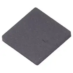 Транспондер RFID Pepperl Fuchs IUC76-F208-M-FR1 10pcs