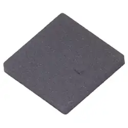 Оптический датчик метки Мега-К VB3MC-48-TRL100B561-K