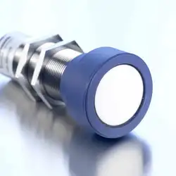 Ультразвуковой датчик Microsonic mic-340/D/M