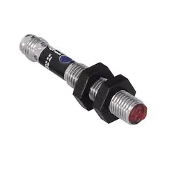 Оптический датчик Wenglor HB03PBT7